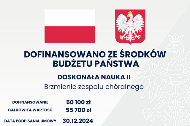 brzmienie_zespolu_choralnego-640.png
