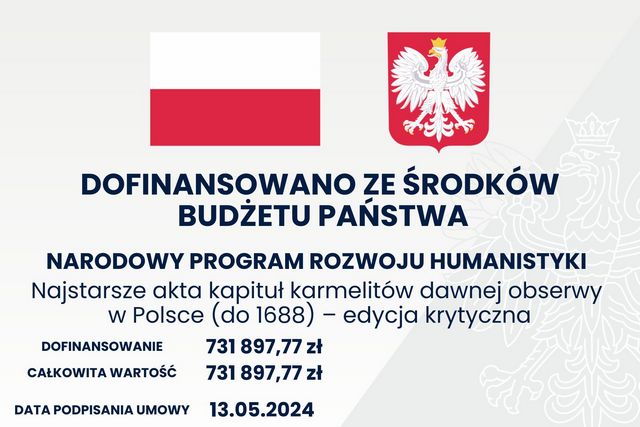 najstarsze_akta_kapitul_karmelitow-640.jpg