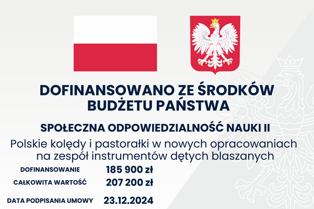 polskie_koledy_i_pastoralki-640.png