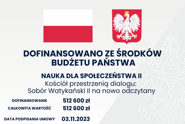 kosciol_przestrzenia_dialogu.png