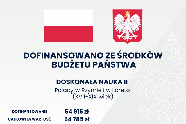 polacy_w_rzymie_i_w_loreto_xviixix_wiek-640.png