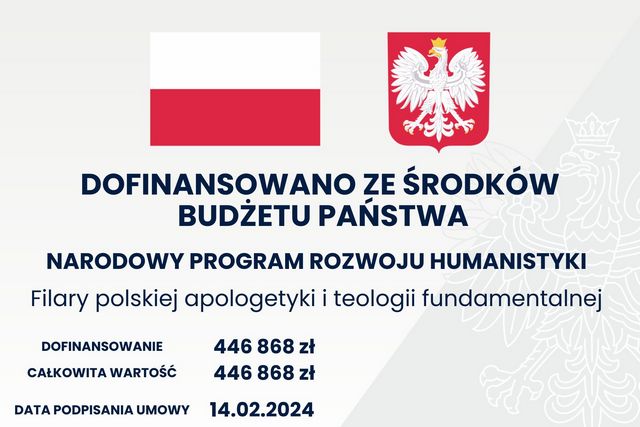 filary_polskiej_apologetyki-640.jpg