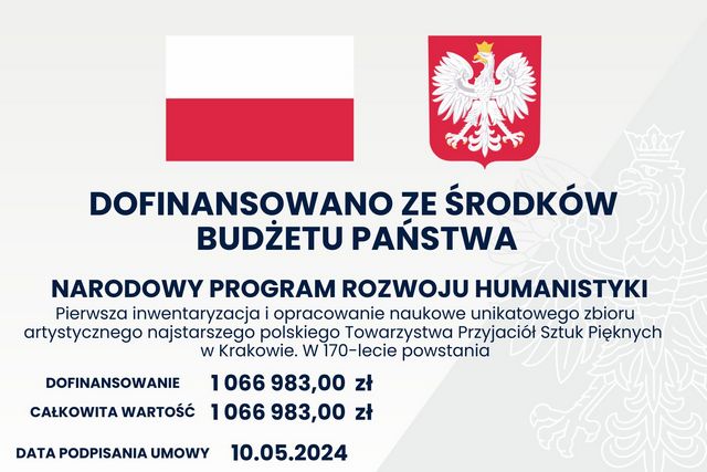 pierwsza_inwentaryzacja_i_opracowanie-640.jpg