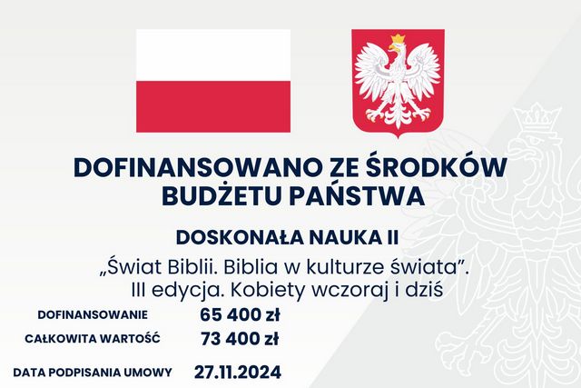 swiat_biblii_biblia_w_kulturze_swiata-640.jpg