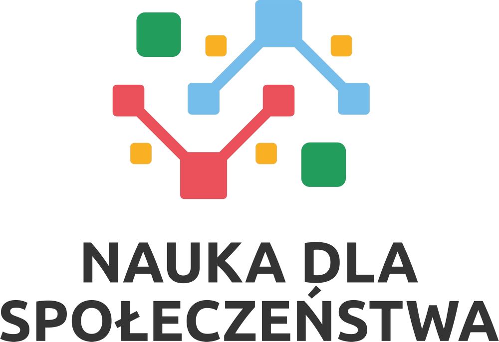 nauka_dla_spoleczenstwa.png