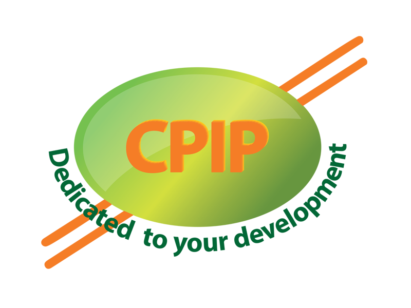 center_for_promoting_lifelong_learning.png