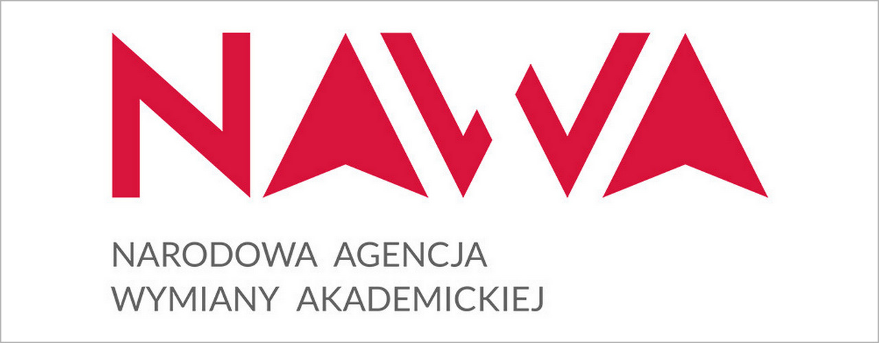 nawa_logo-1280.jpg