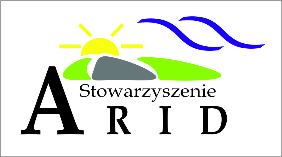logo_arid_arid.jpg